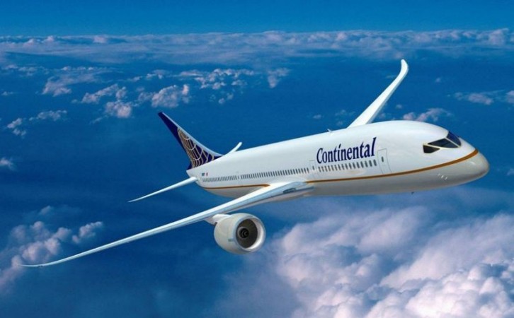 乌石农场到加拿大机场航空货运_乌石农场到加拿大航空快递加急件
